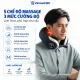 Máy Massage Cổ Vai Gáy Philips PPM3502 Cao Cấp slide 8